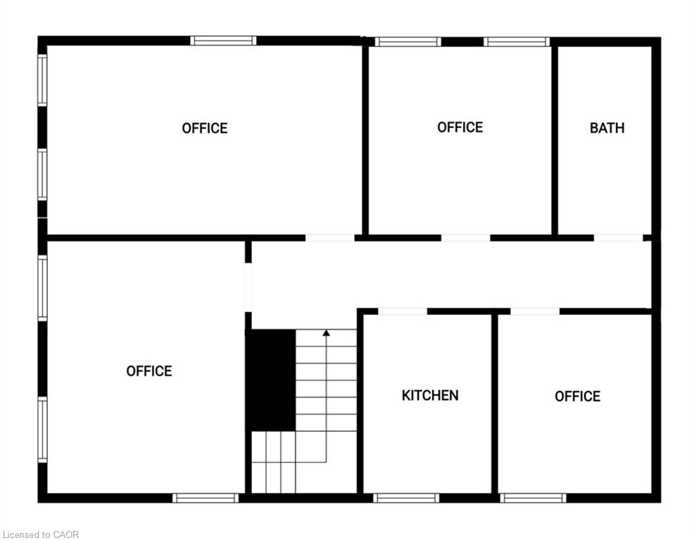 8 Sydenham Street Property Photo 44