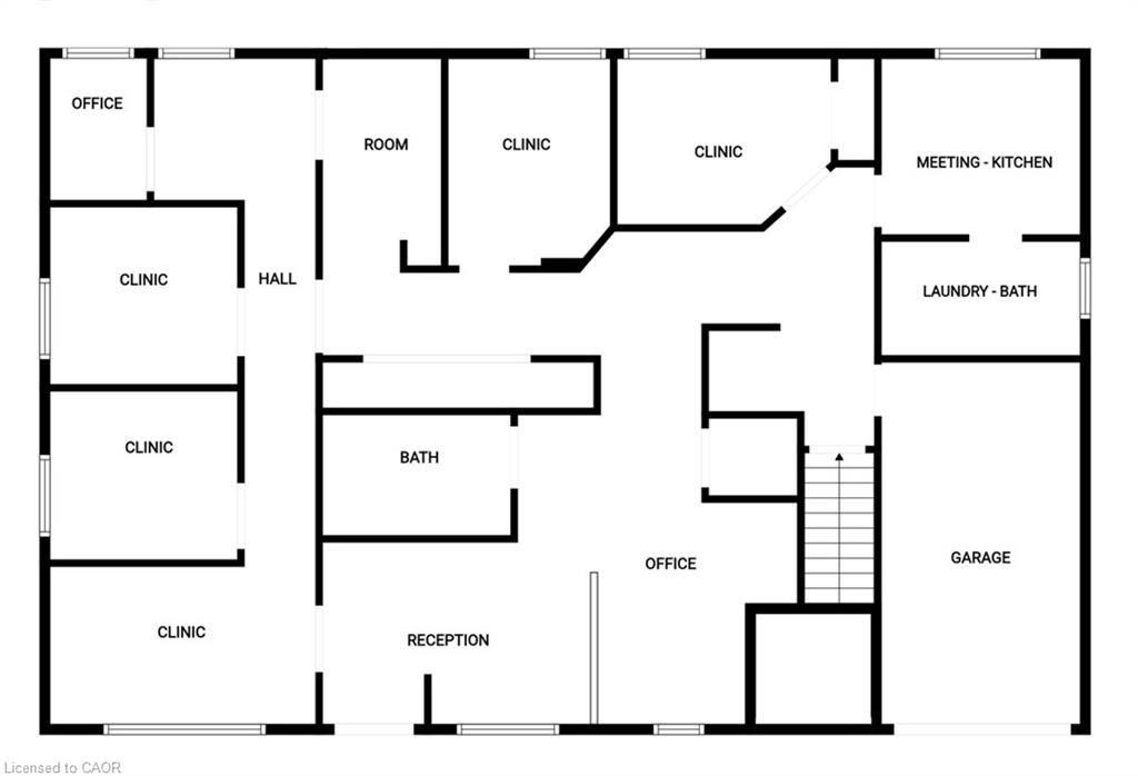 8 Sydenham Street Property Photo 45
