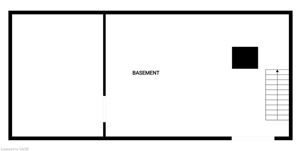 8 Sydenham Street Property Photo 46