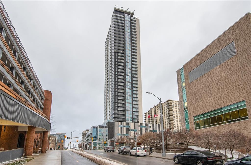 3913-60 Frederick Street Property Photo 1