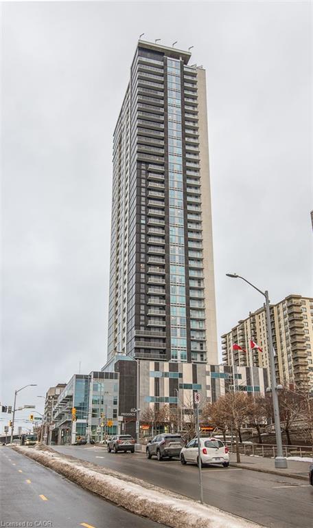 3913-60 Frederick Street Property Photo 2