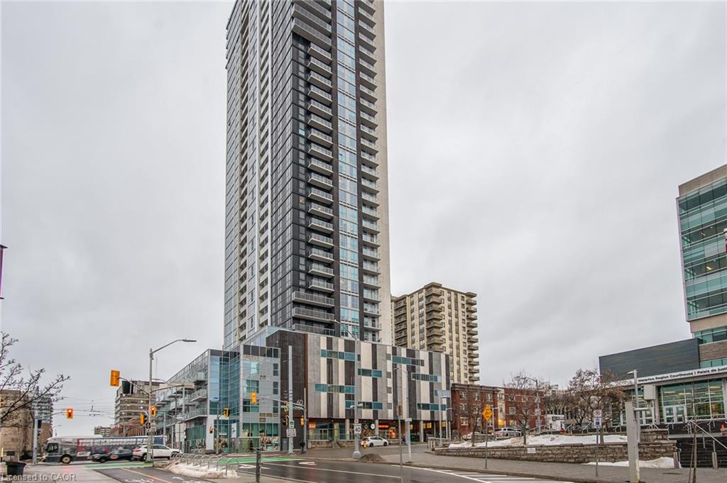 3913-60 Frederick Street Property Photo 3