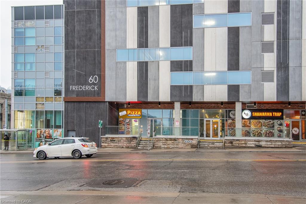 3913-60 Frederick Street Property Photo 5