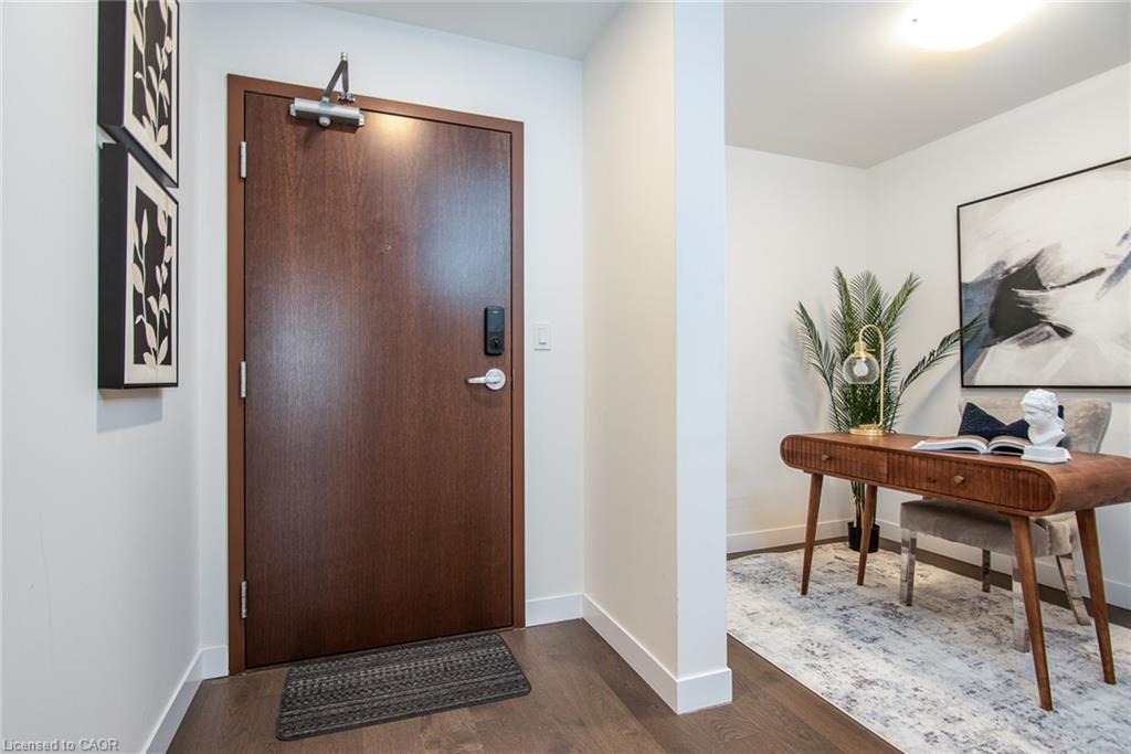 3913-60 Frederick Street Property Photo 6