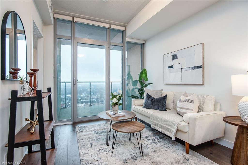 3913-60 Frederick Street Property Photo 8