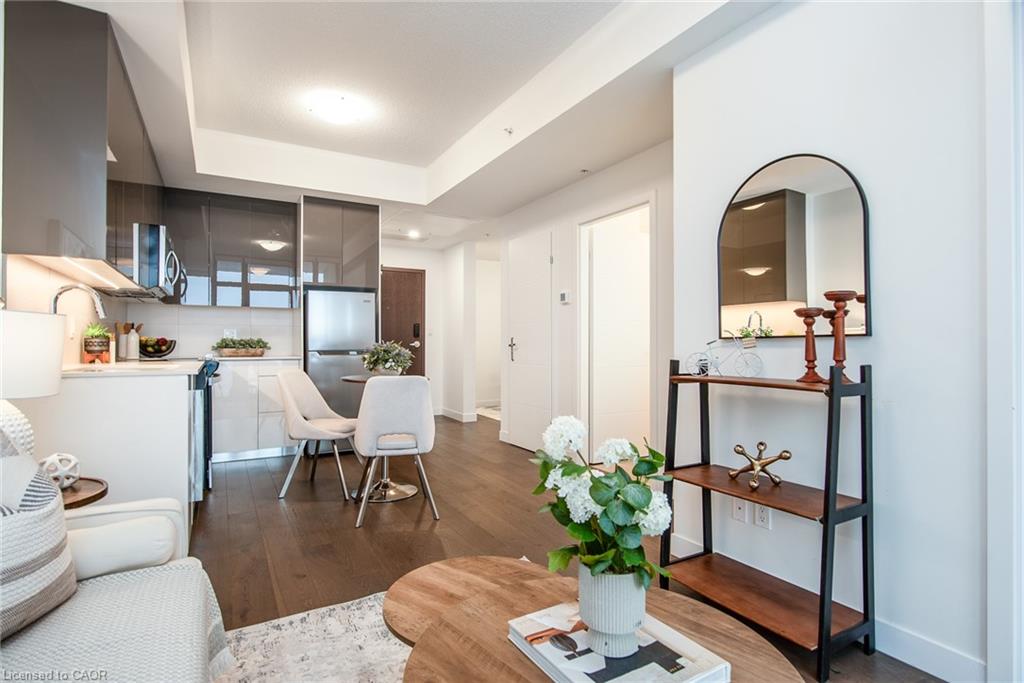 3913-60 Frederick Street Property Photo 15