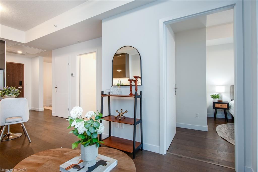 3913-60 Frederick Street Property Photo 16