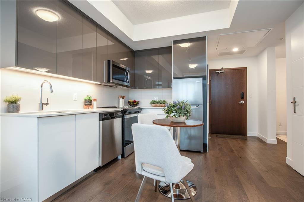 3913-60 Frederick Street Property Photo 18