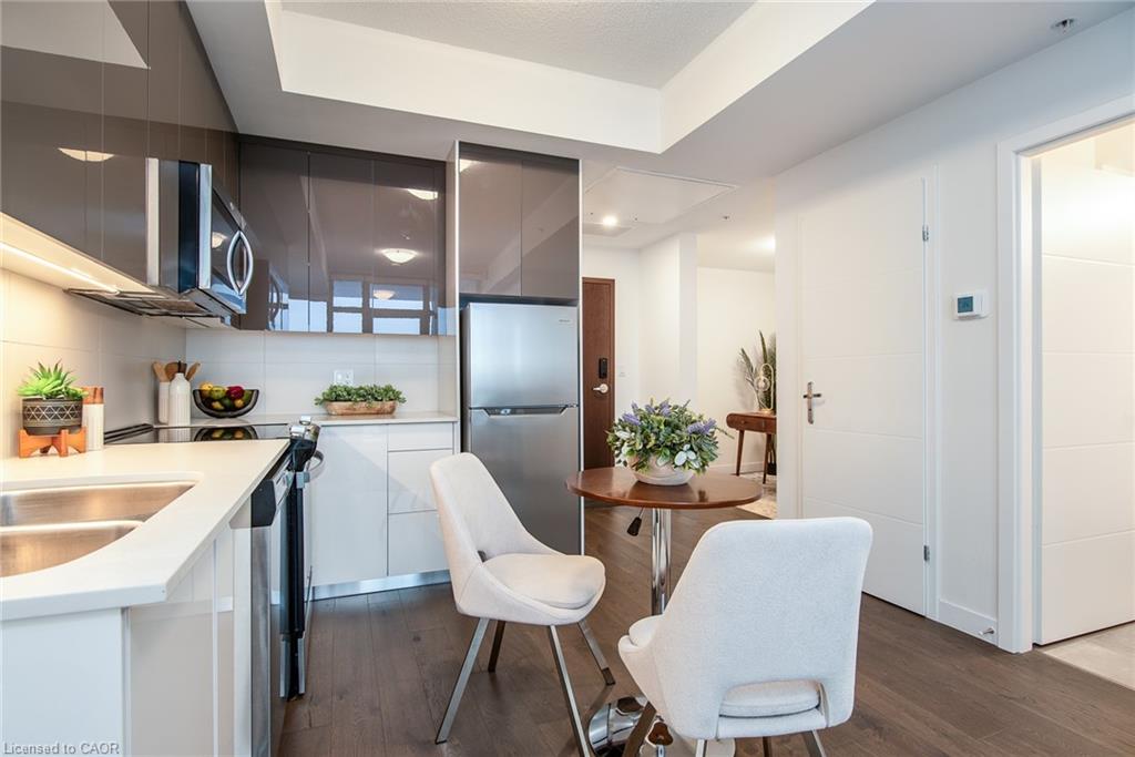 3913-60 Frederick Street Property Photo 19