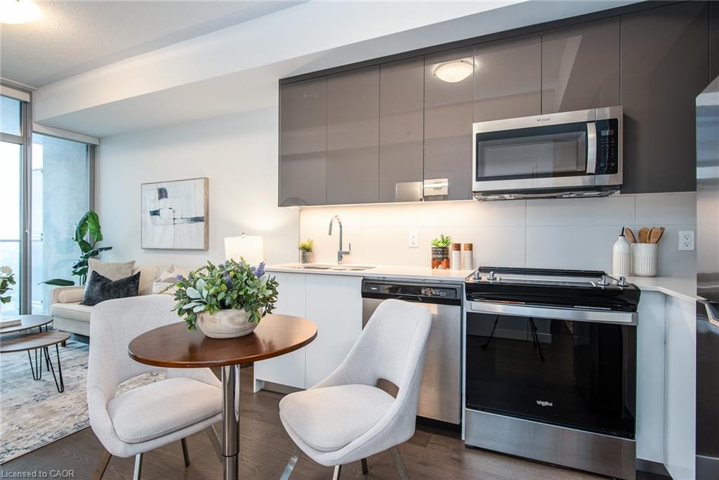 3913-60 Frederick Street Property Photo 21
