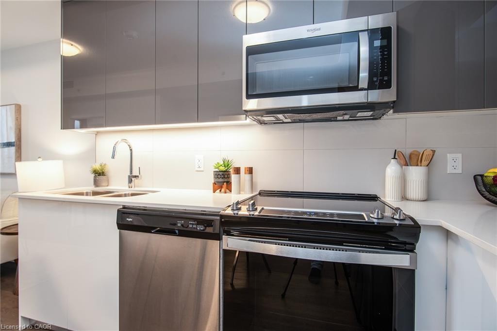 3913-60 Frederick Street Property Photo 22