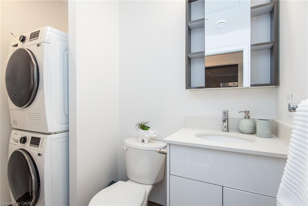 3913-60 Frederick Street Property Photo 23