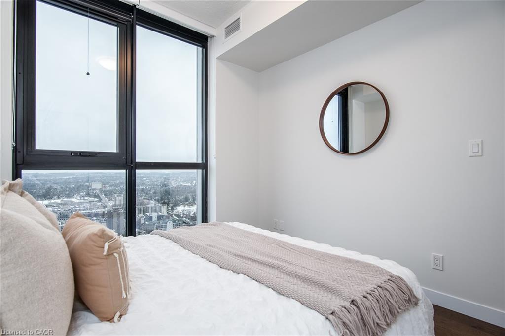 3913-60 Frederick Street Property Photo 25