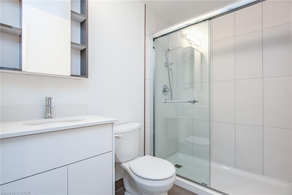 3913-60 Frederick Street Property Photo 27