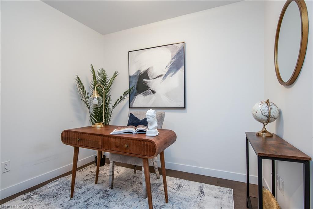 3913-60 Frederick Street Property Photo 28