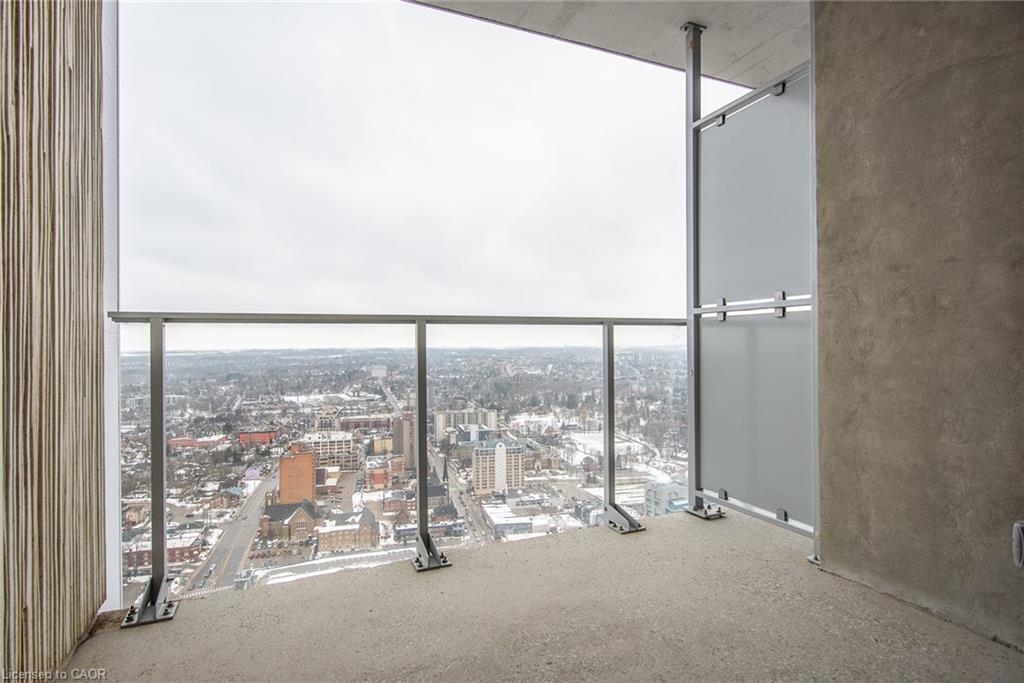 3913-60 Frederick Street Property Photo 31