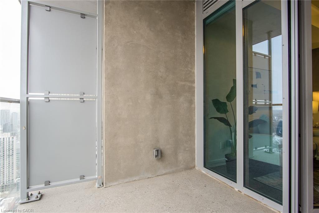 3913-60 Frederick Street Property Photo 33