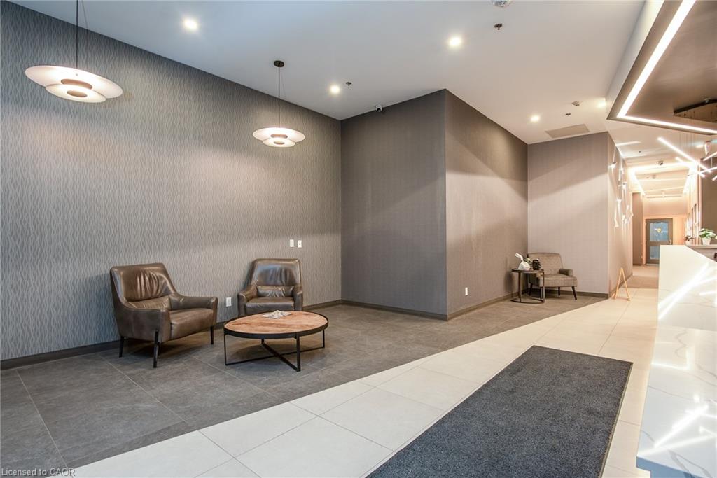 3913-60 Frederick Street Property Photo 42