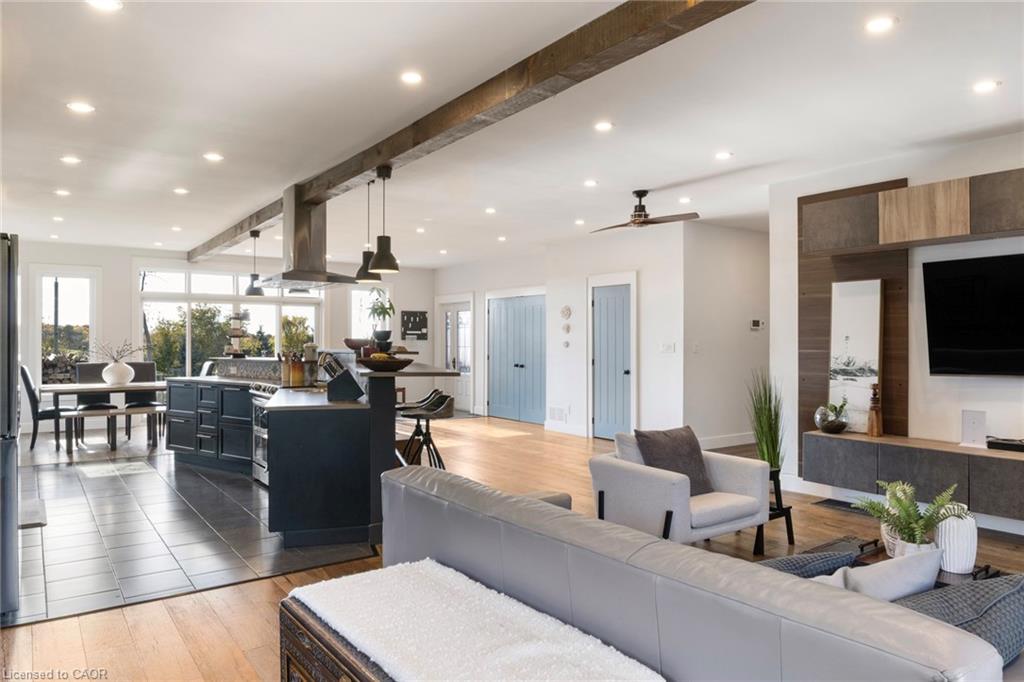 5041 Third Line Property Photo 14