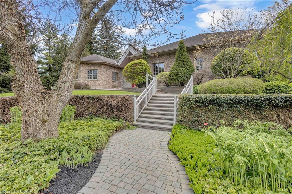 103 Tutela Heights Road Property Photo 3
