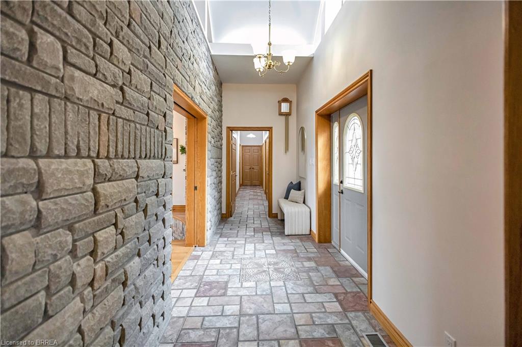103 Tutela Heights Road Property Photo 7