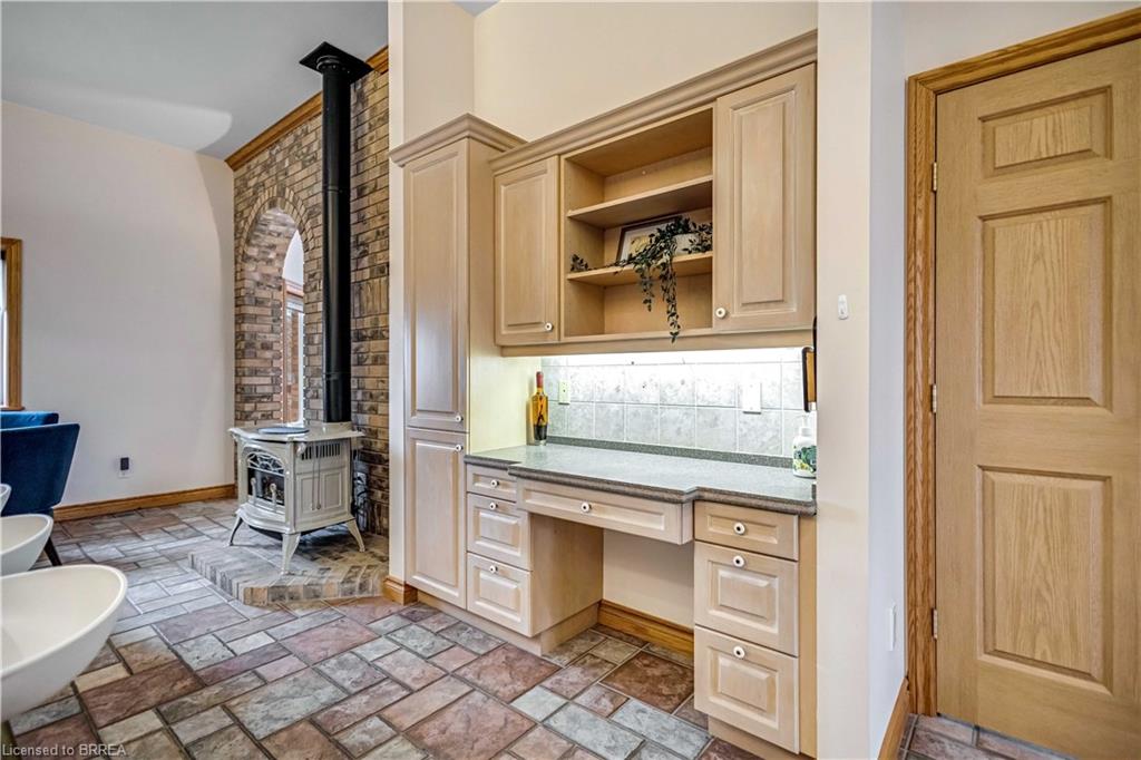 103 Tutela Heights Road Property Photo 15
