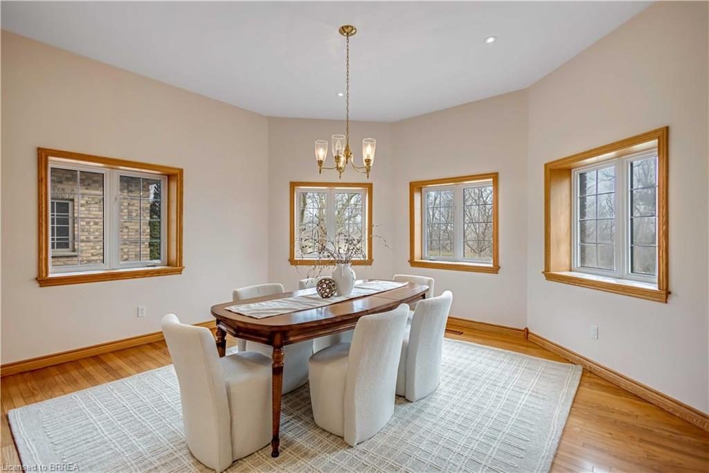 103 Tutela Heights Road Property Photo 18
