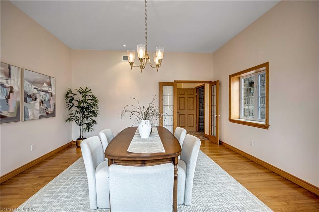 103 Tutela Heights Road Property Photo 19
