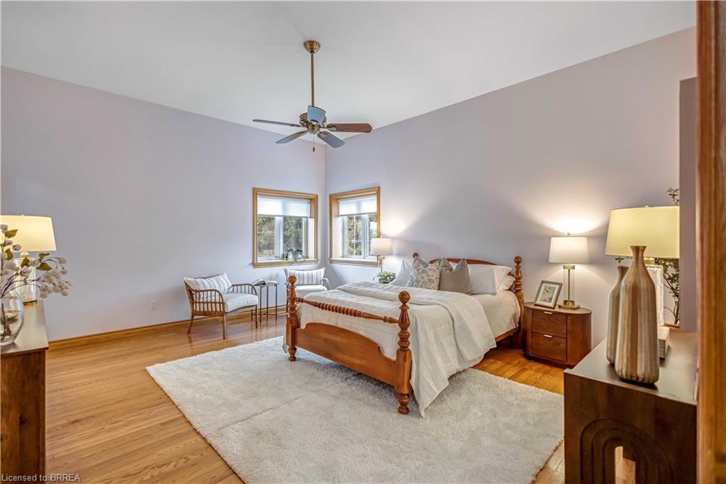 103 Tutela Heights Road Property Photo 20