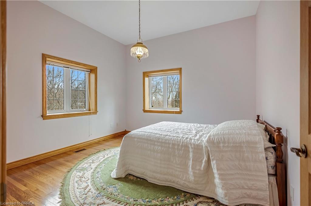 103 Tutela Heights Road Property Photo 25