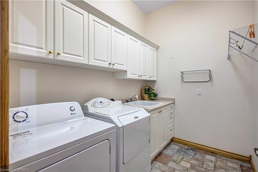 103 Tutela Heights Road Property Photo 26