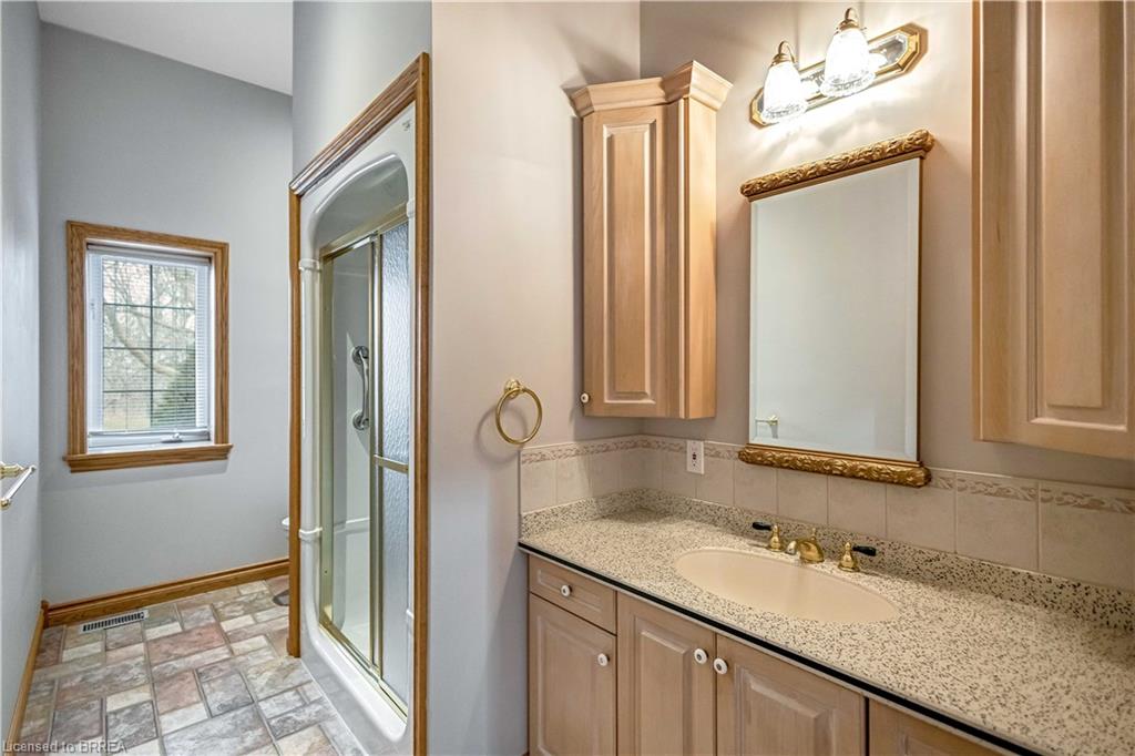 103 Tutela Heights Road Property Photo 27