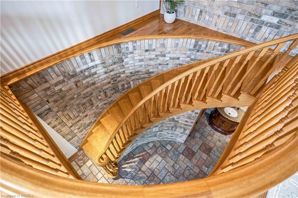 103 Tutela Heights Road Property Photo 28