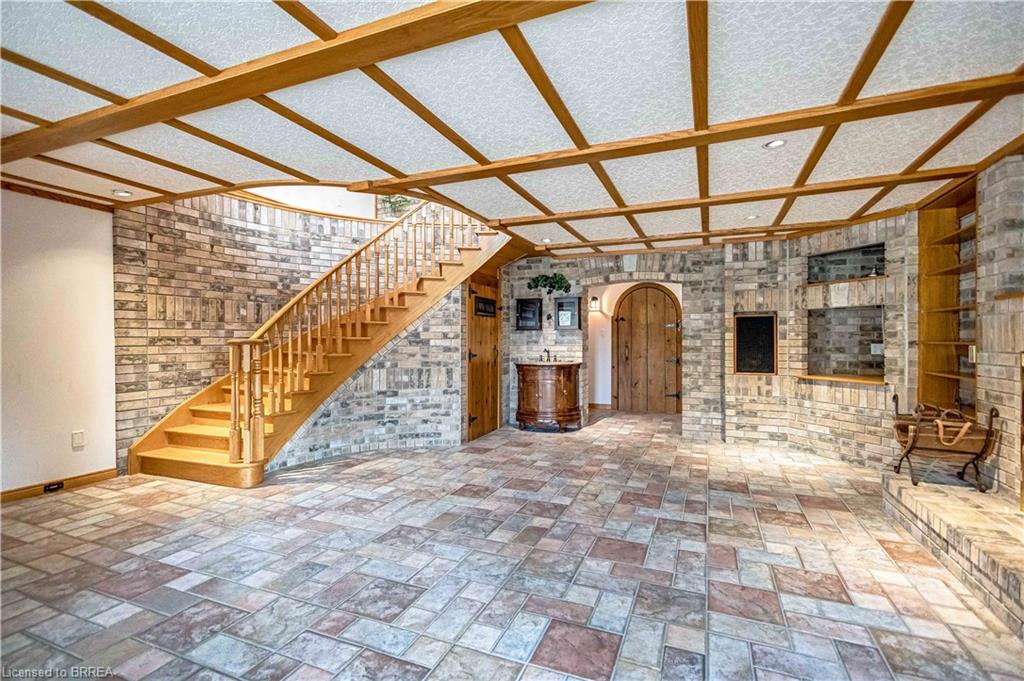 103 Tutela Heights Road Property Photo 29