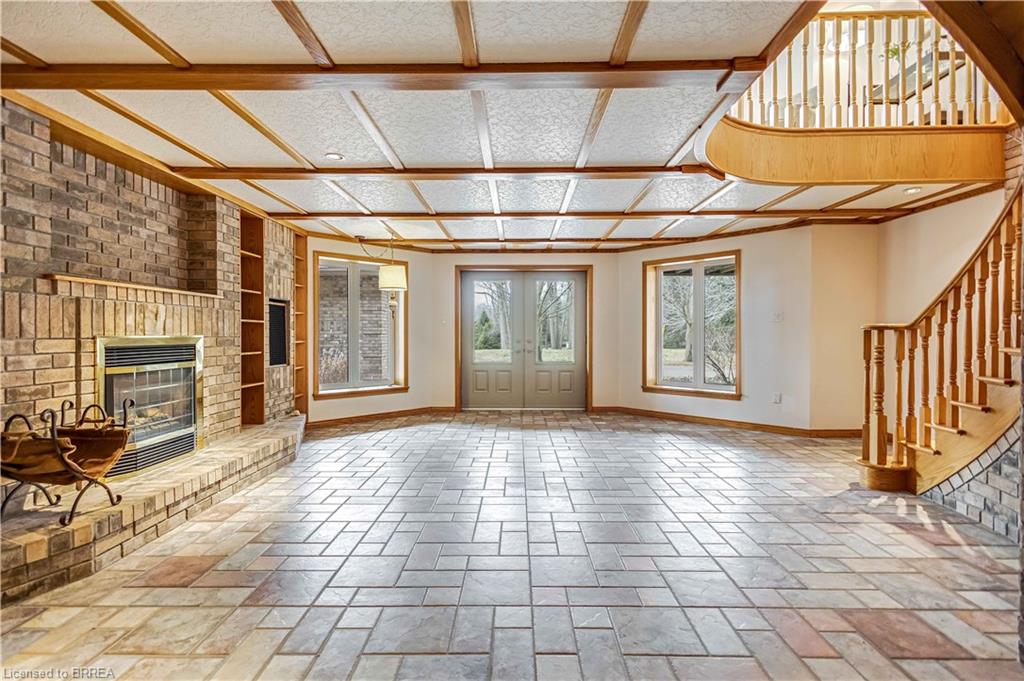 103 Tutela Heights Road Property Photo 31