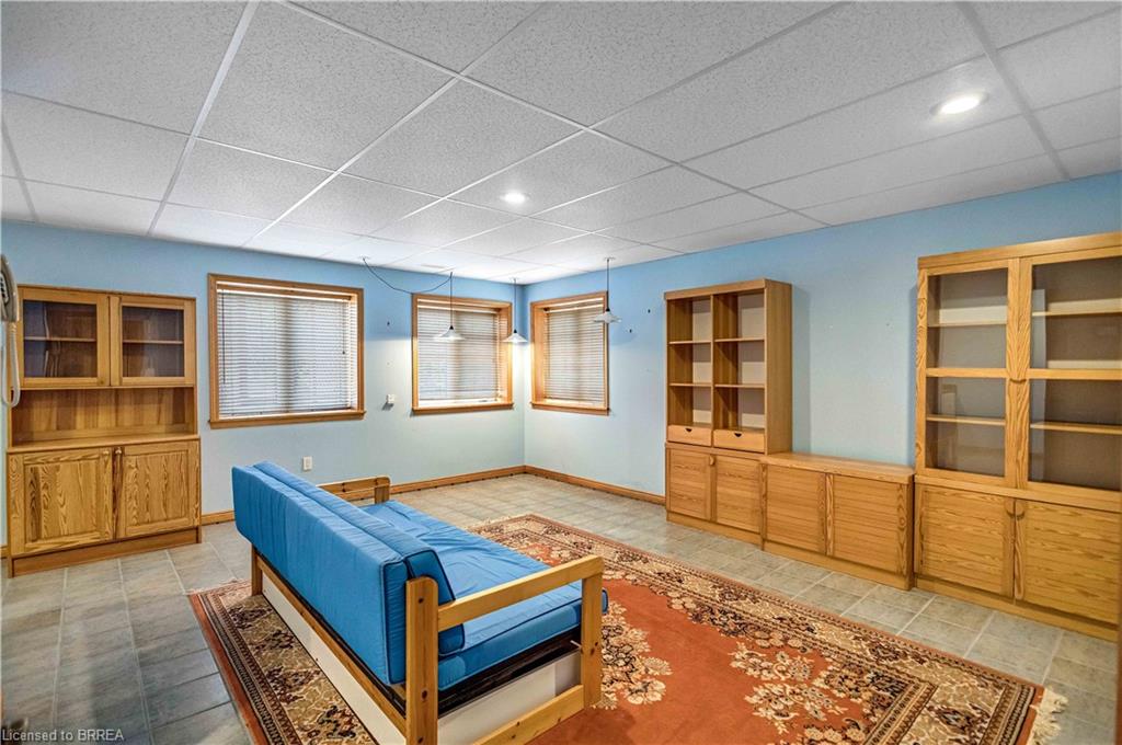 103 Tutela Heights Road Property Photo 32