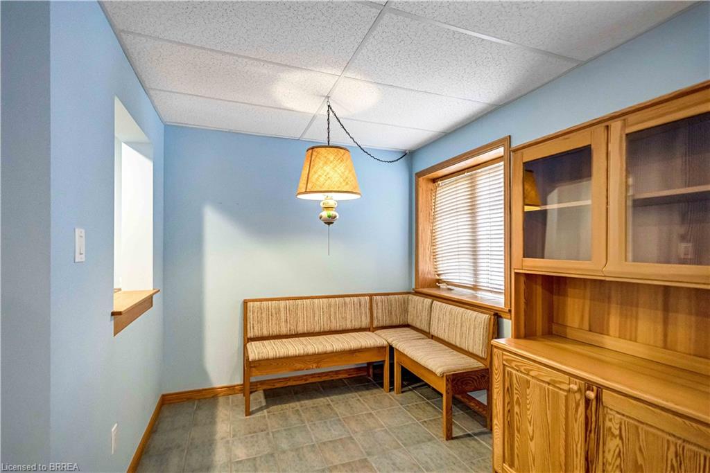 103 Tutela Heights Road Property Photo 33