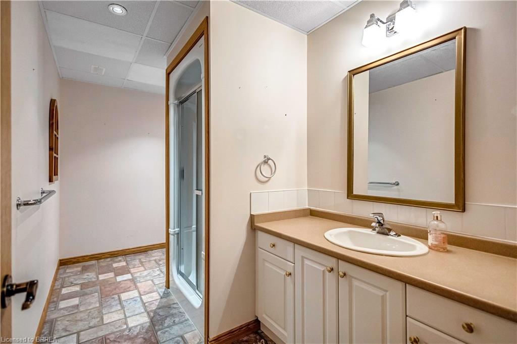 103 Tutela Heights Road Property Photo 34
