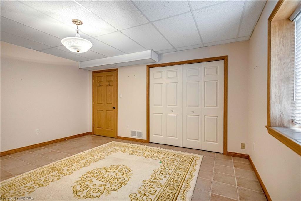 103 Tutela Heights Road Property Photo 35