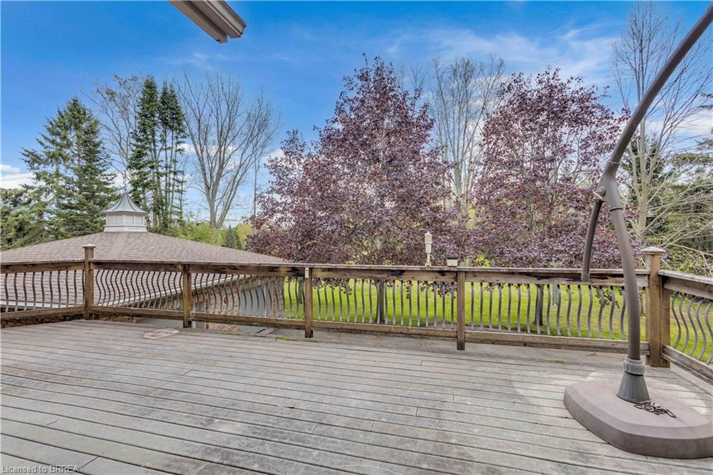 103 Tutela Heights Road Property Photo 37