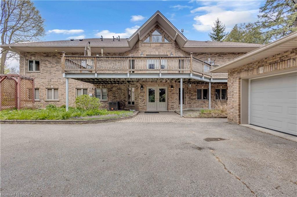 103 Tutela Heights Road Property Photo 38