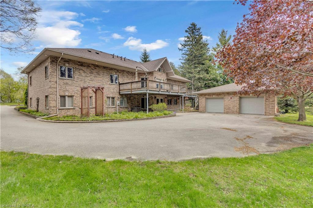 103 Tutela Heights Road Property Photo 39