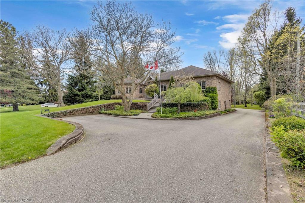 103 Tutela Heights Road Property Photo 40