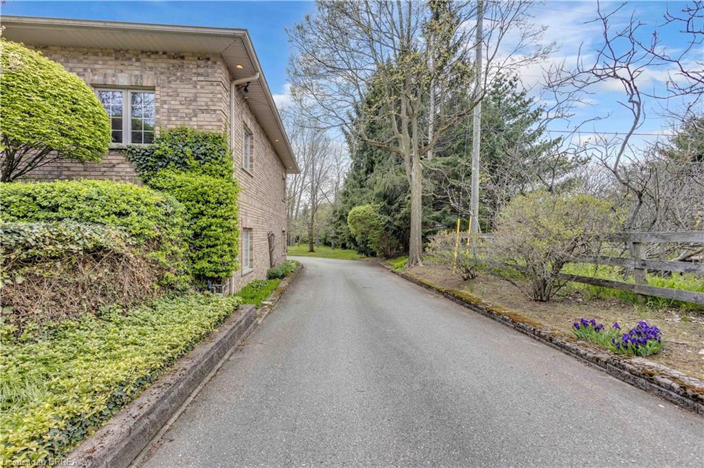 103 Tutela Heights Road Property Photo 41