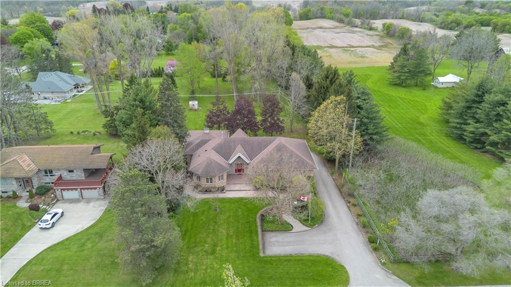 103 Tutela Heights Road Property Photo 47