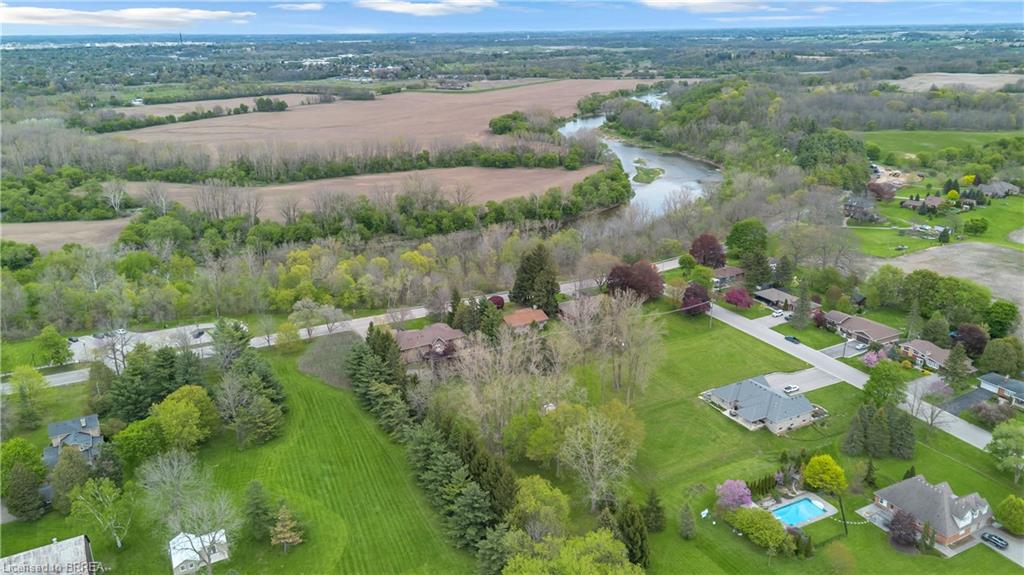 103 Tutela Heights Road Property Photo 48