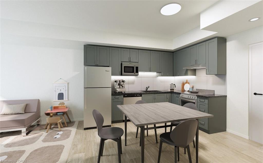 3010-20 University Avenue E Property Photo 6