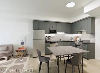3010-20 University Avenue E Property Photo 8