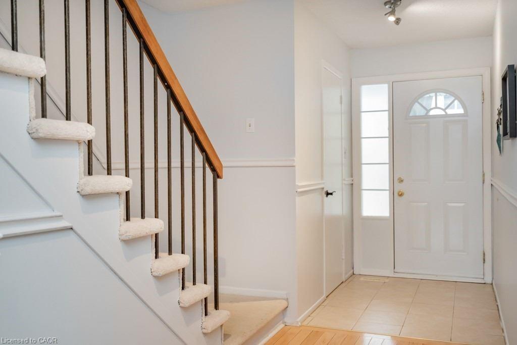 58-830 Stainton Drive Property Photo 3
