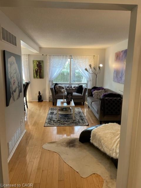 58-830 Stainton Drive Property Photo 4